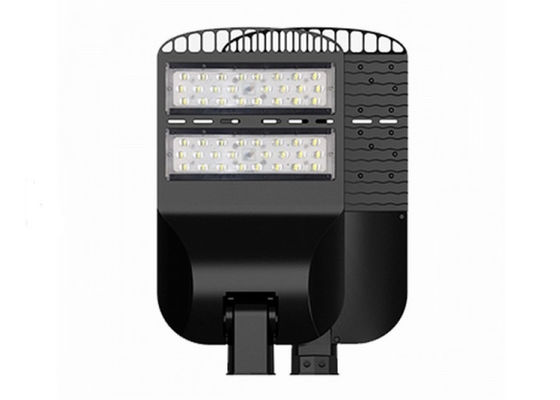 2700-6500K IP65 Solar Power Street Lights With Automatic Control System , 5 Years Guarantee