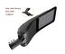 IP66 Toolless 180W LED Street Light 150lm/w with Temepred glass cover and Aluminum Alloy Housing plus UL Listed Driver
