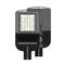 Outdoor Led Street Lights Road Lamp 30W-60W 10KV Luxeon 5050 160LM/W