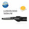 Luxeon 5050 50W 0.24A 8100lm Outdoor LED Street Light