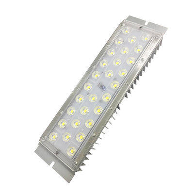 modulo 50W Luxeon Chips Meanwell Driver IP66 della luce di inondazione di 180Lm/W LED LED
