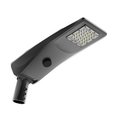 La CC 12V Luxeon 5050 SMD ha integrato la luce solare alluminio della pressofusione