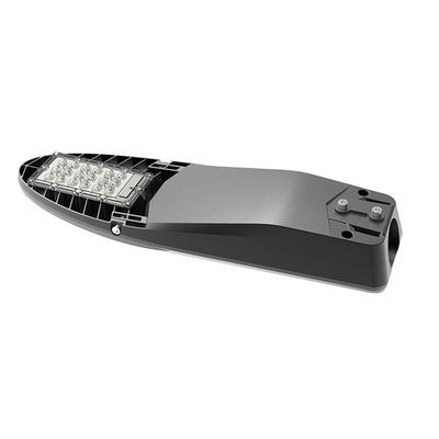 Iluminazione pubblica solare di Luxeon 5050 IP66 60W per la lampada della carreggiata