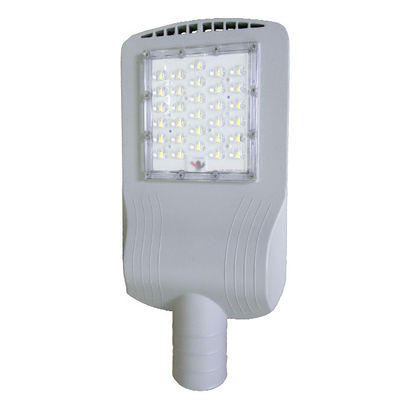 Alta efficienza all'aperto 160Lm/W di illuminazione di via della spada 70W LED